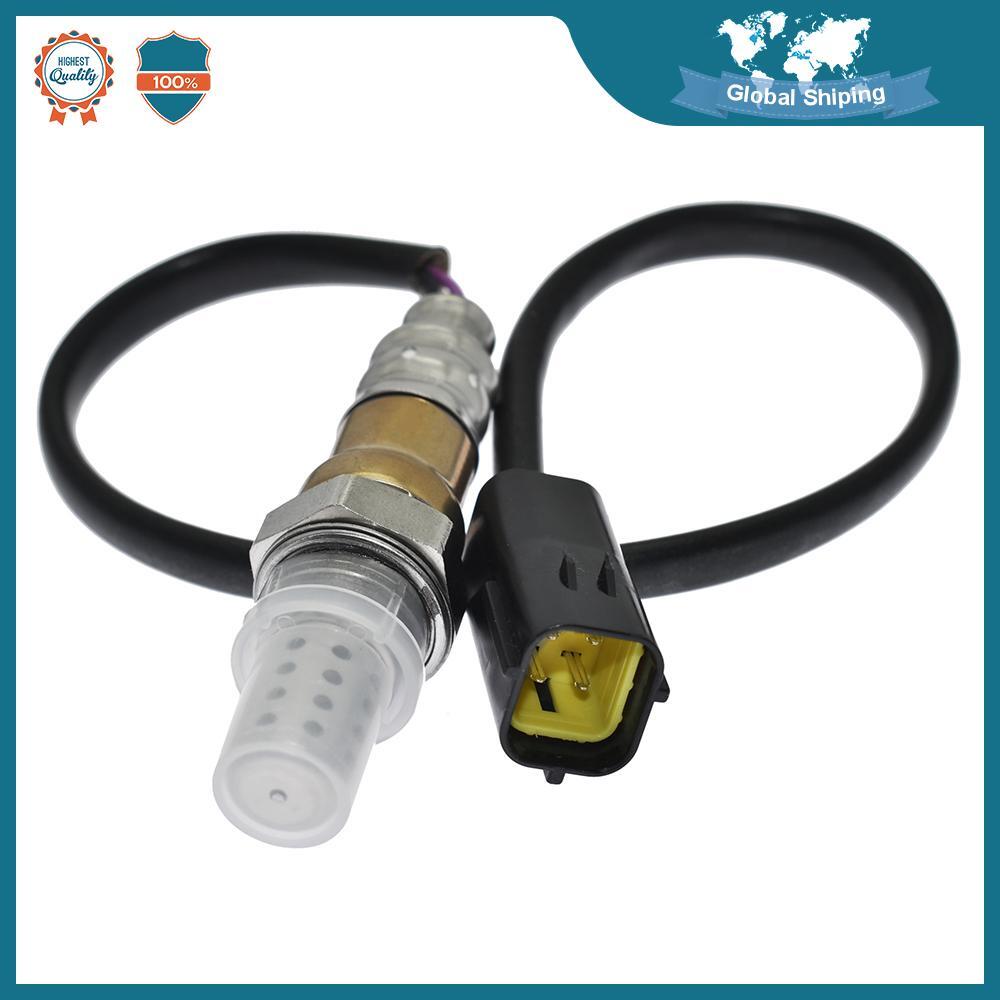 Oxygen (O2) sensor 22690-AA810 for Subaru Impreza Forester 2006-2010 23445