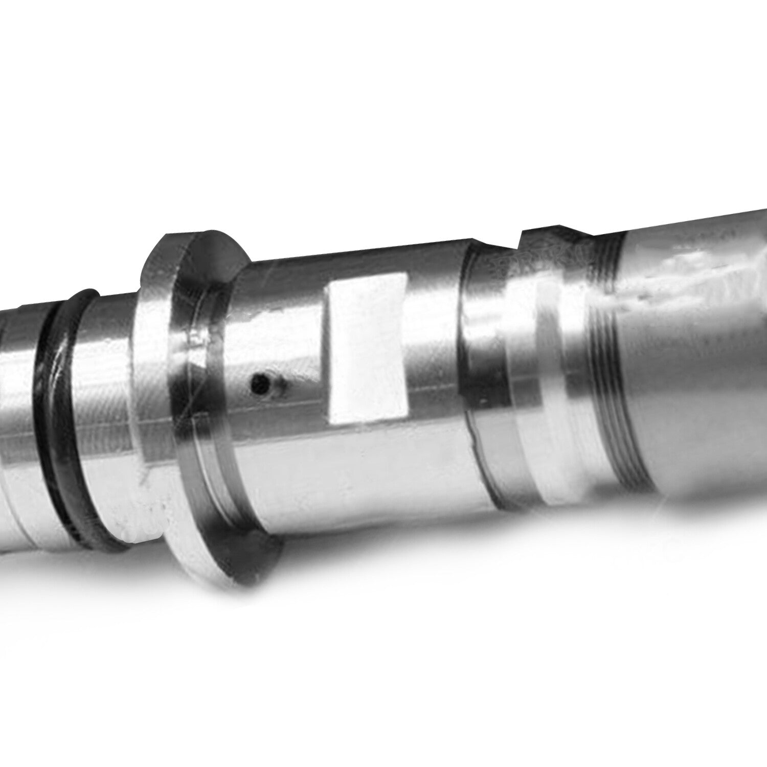 Fuel Injector High Performance 4988835 fits for 6 Cylinders Engine Car Model 6.7