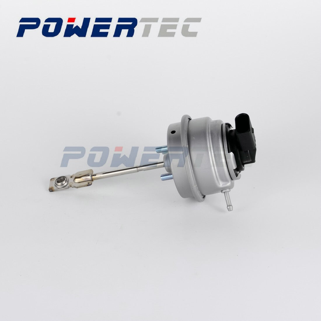 Turbo actuator suitable for Audi A3 Q3 TT 2.0 TDI 125 130 120 KW 170 177 163 PS 785448-5
