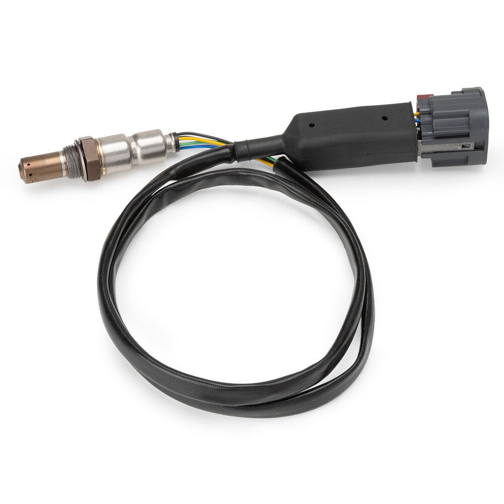 NOx (Nitrogen Oxide) Sensor Suitable for Ford F-250 and F-350 Super Duty 6.7L (2011-2012)