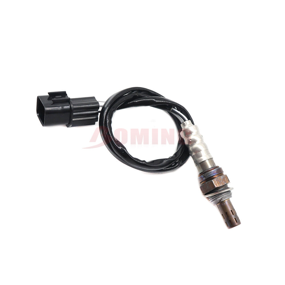 Left downstream oxygen sensor 234-4633, suitable for Mitsubishi Sport Montero 1997-2004