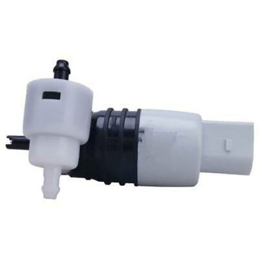 Outlet Windscreen Washer Pump for Mercedes-benz C Class E Class 0998660021