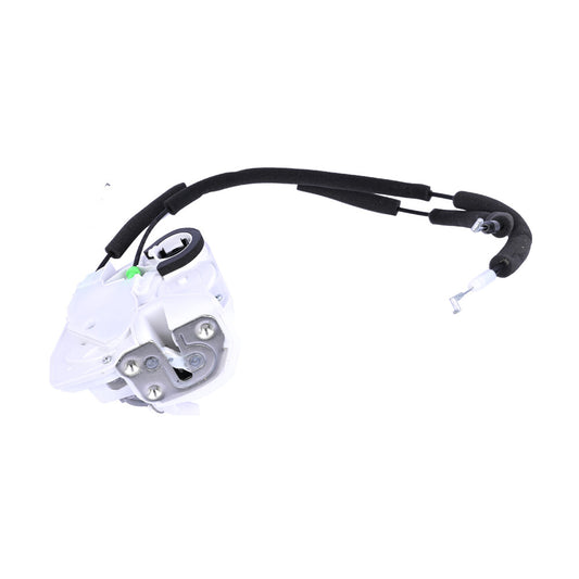 Front Right Passanger Side Door Lock Latch Actuator for Mazda 3 2010-2013