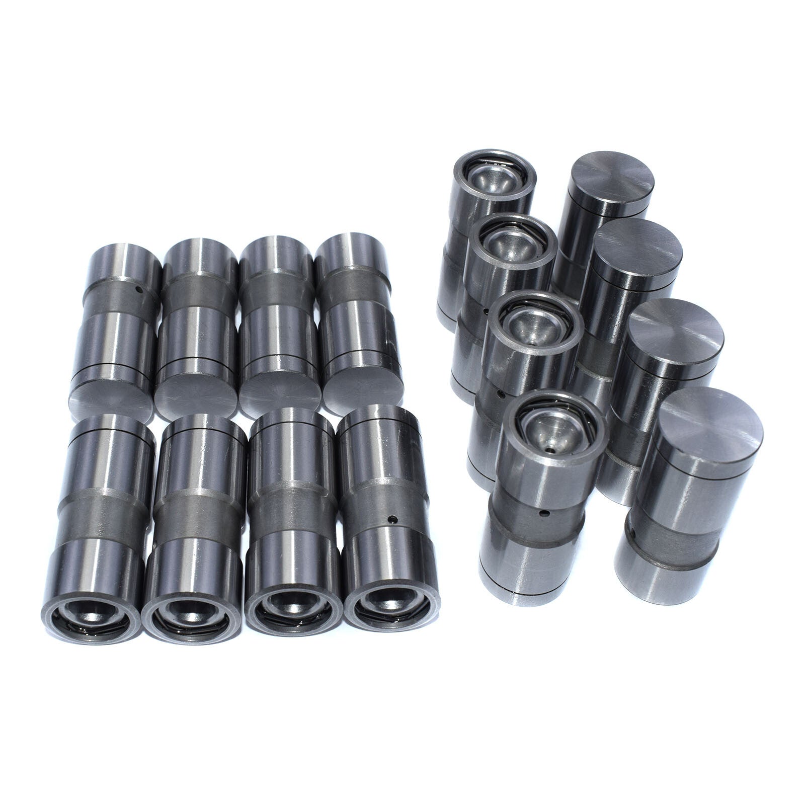 16PCS Hydraulic Valve Lifters Kit for Land Rover Discovery for Range Rover ERC4949