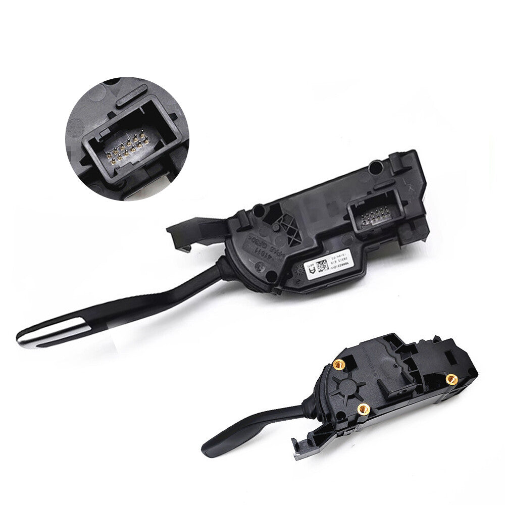 Suitable for C4 PICASSO / GRAND PICASSO automatic gear selector transmission 96811352XT
