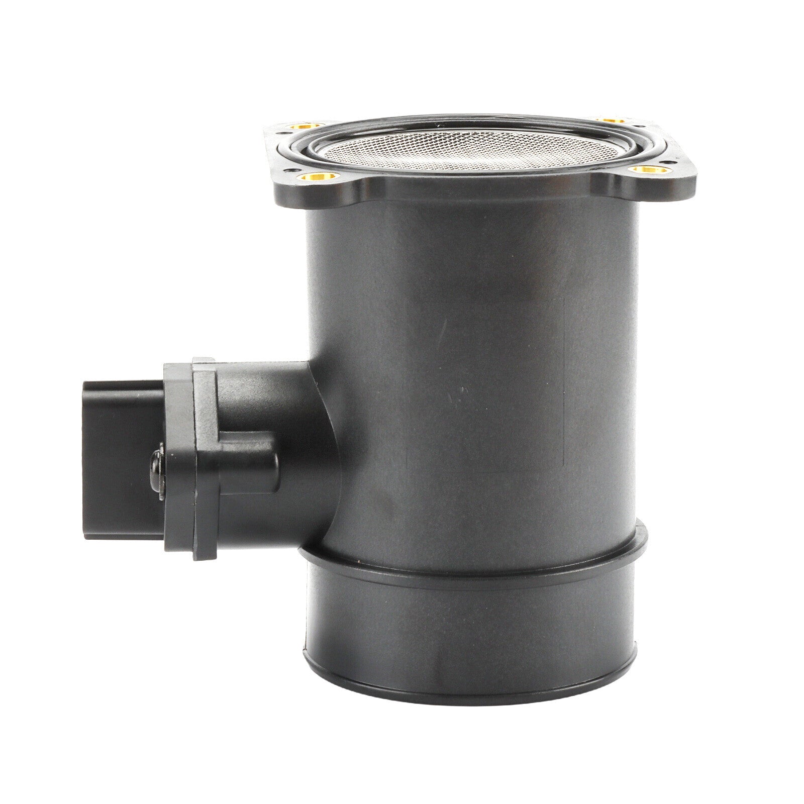The new manifold barometer FR3A-9G824-BA is compatible with the 2015-2022 for Ford for Mustang Edge.