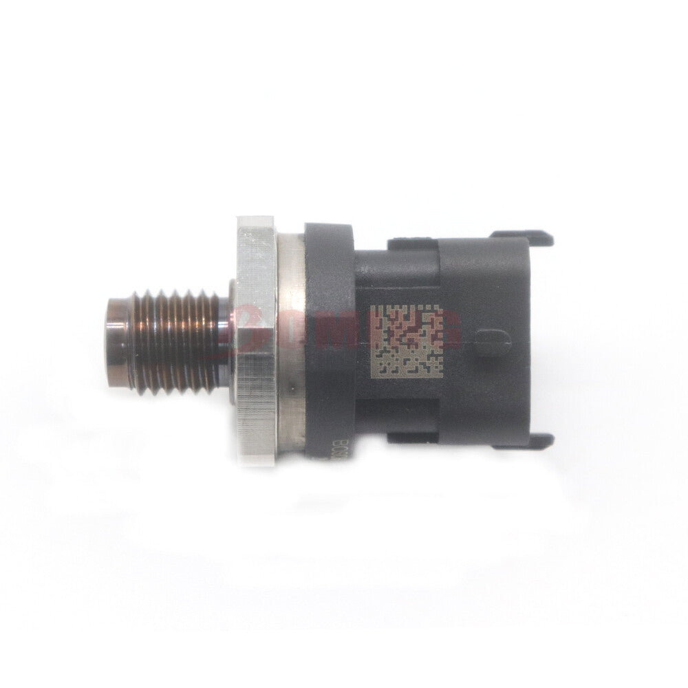 0281002909 Fuel rail pressure sensor for Hyundai / for Kia Carens 2.0 CRDi 31401-27000