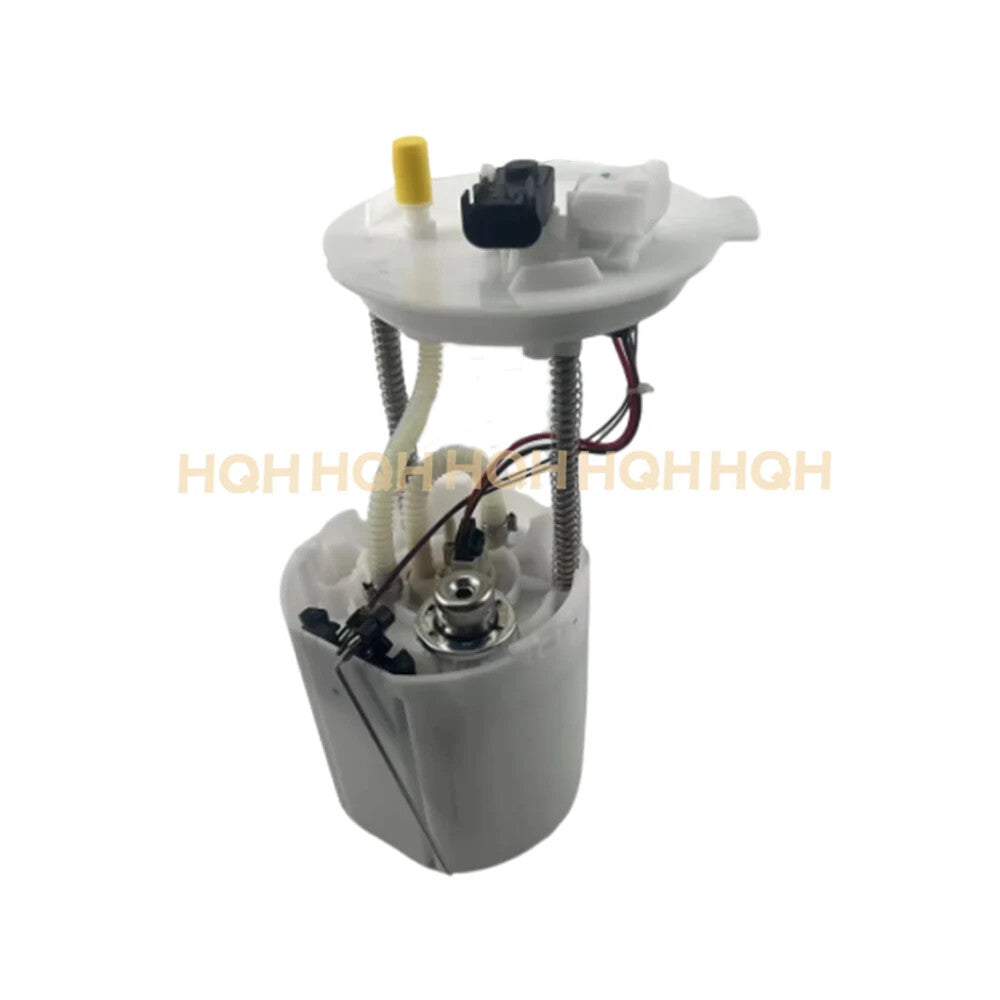 15776394 Fuel Pump Module Assembly for Opel Insignia A G09 2009-2017 2.0L Turbo