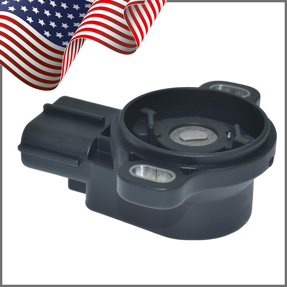 Throttle Position Sensor TPS for Toyota for Camry Prius for Lexus ES300 89452-30150