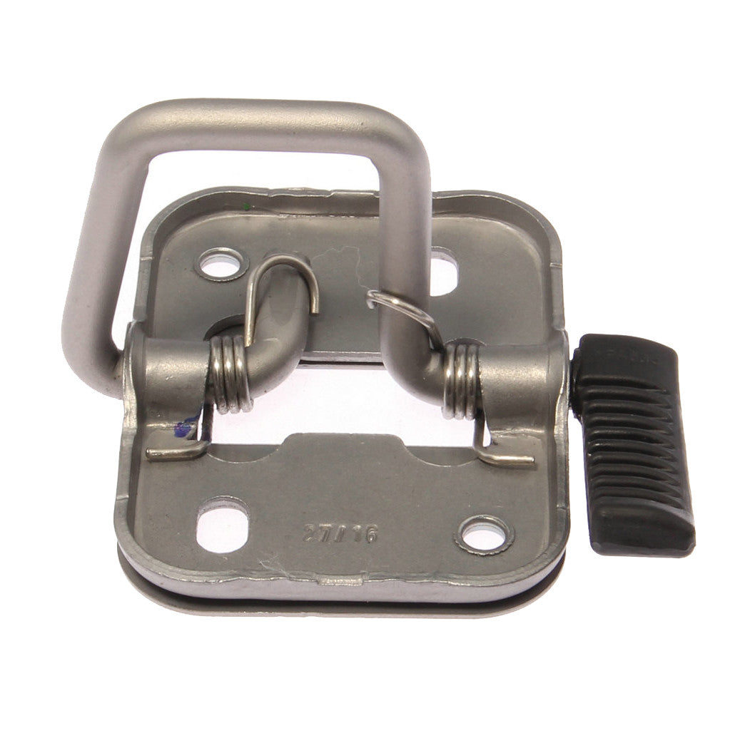 Bonnet Hood Latch Lock Fit for VW for Jetta for Passat Touran Scirocco 1K8 823 186 D