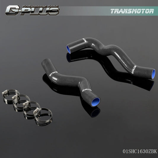 2000 - 2006 Sentra SPEC-V SER SE-R Sentra SPEC-V SER SE-R