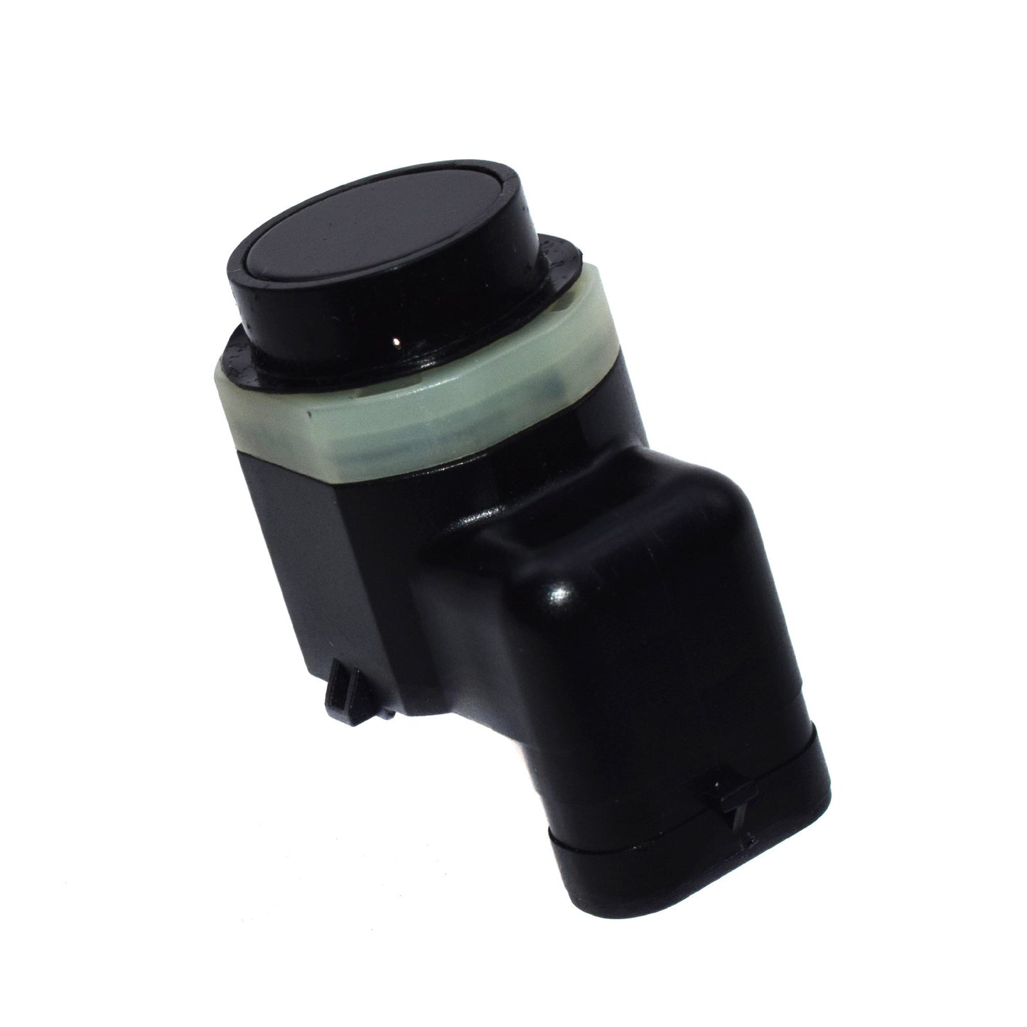 Parking sensor spare suitable for BMW X5 X6 E70 E70N E71 E72 2007-2012 66209139868 new