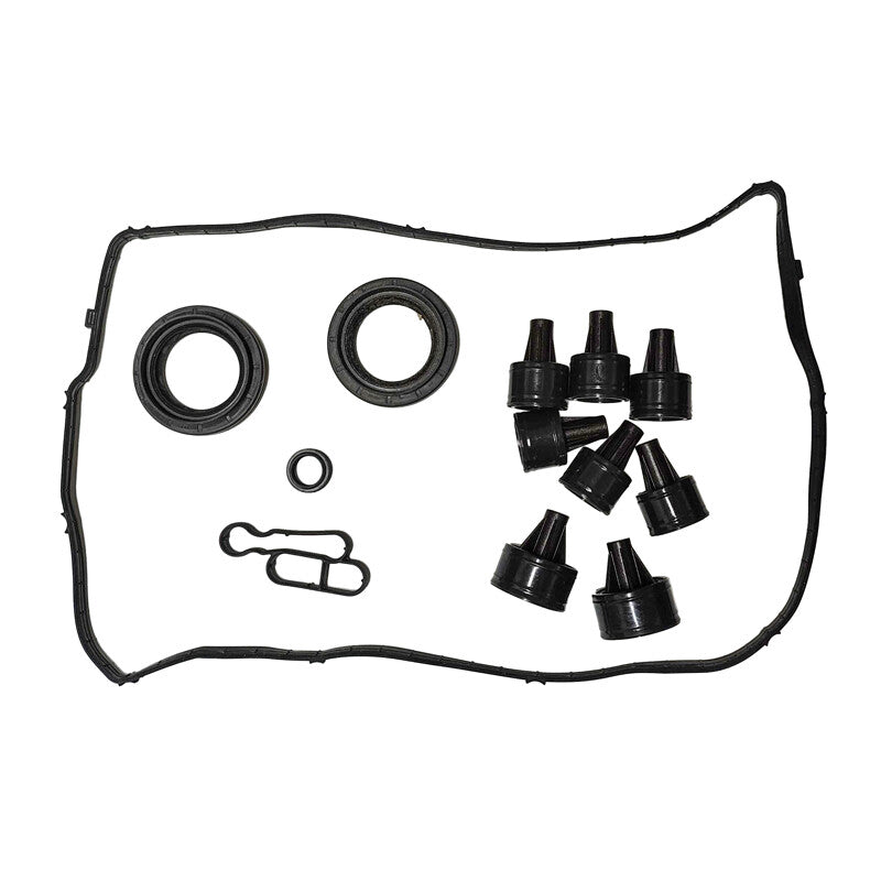 MPS6 6DCT450 Gearbox Overhaul Reconstruction Kit for Ford and for Volvo