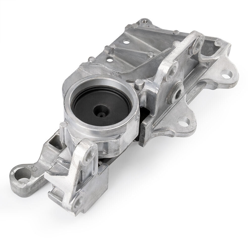 11220-ET01A Left Engine Trans Mount for Auto for Nissan Sentra 2007-12 MR20 2.0L