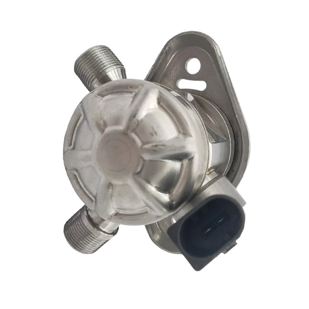 High Pressure Oil Pump Fits For A/B/CLA/GLA/GLB-Class W177 W247 A160 A180