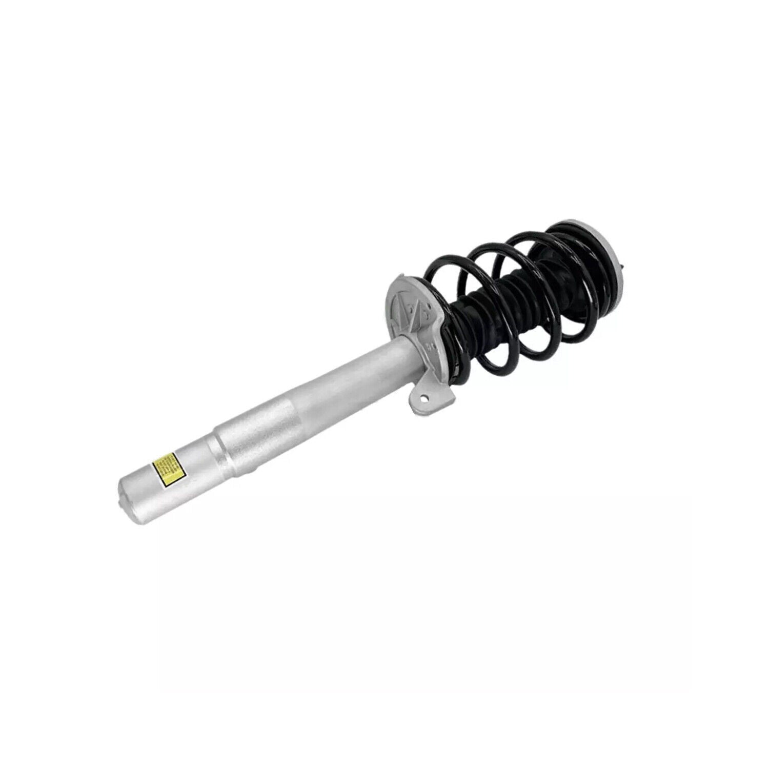 2x Front Struts Shock Absorber w/Magnetic for 2007-2014 for Cadillac for Chevy for GMC for Yukon