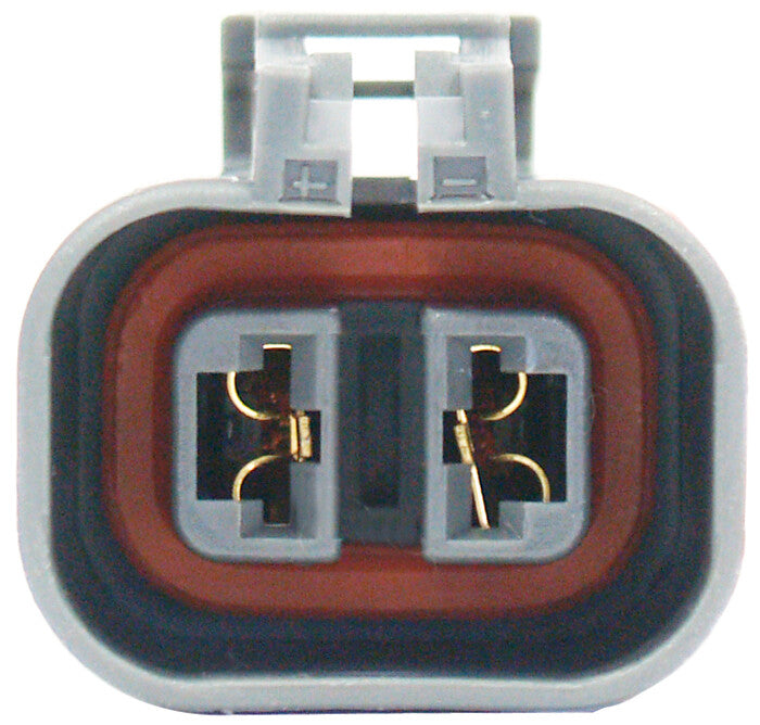 Alternator Plug for Ford for Hyundai Hitachi for Mitsubishi for Holden for Nissan Patrol