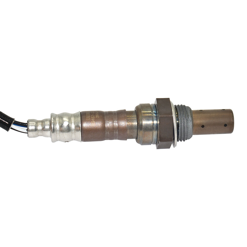 Upstream Oxygen Sensor For 2000-2003 for Toyota for Camry Avensis Solara for Subaru Outback