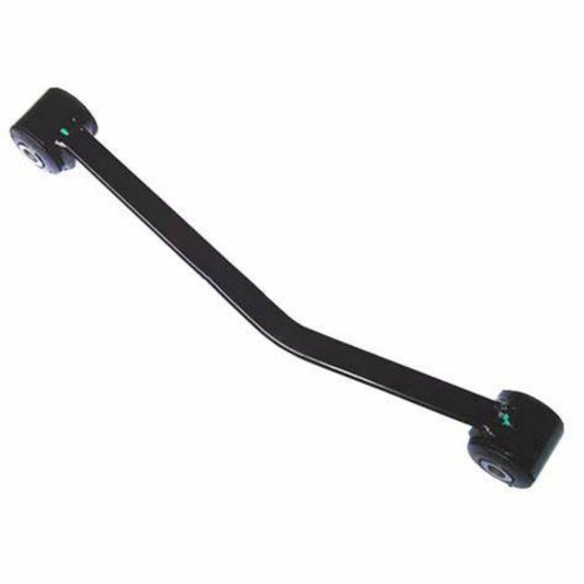 52059979AD Front Rod for Jeep for Wrangler 80-18