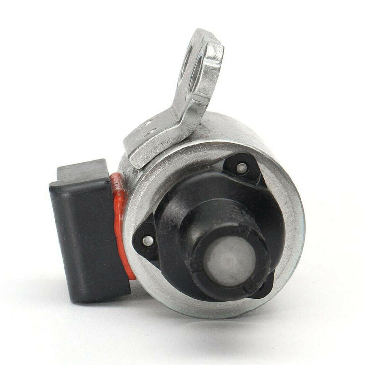 For 2007 UP for Nissan Altima Rogue 2.0L 2.5L CVT Step Stepper Motor JF011E RE0F10A