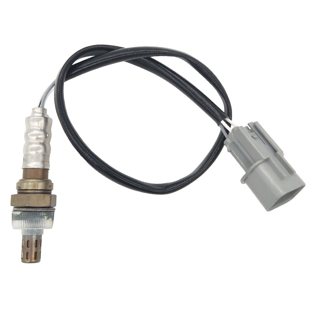 36V for Golf Cart Charger Capacitor 20.5MFD(20¦ÌF) 370VAC For Club Car/Columbia/EZGO