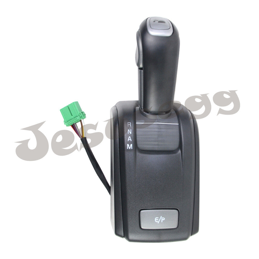 21456377 for VOLVO Truck FH/FM Transmission Gear Shift Lever Control Unit LHD