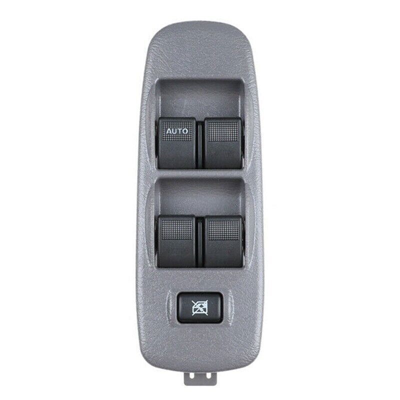 FOR 2002-2006 for Ford Ranger Master Window Door Switch Front Left 2M34-14505-DA41
