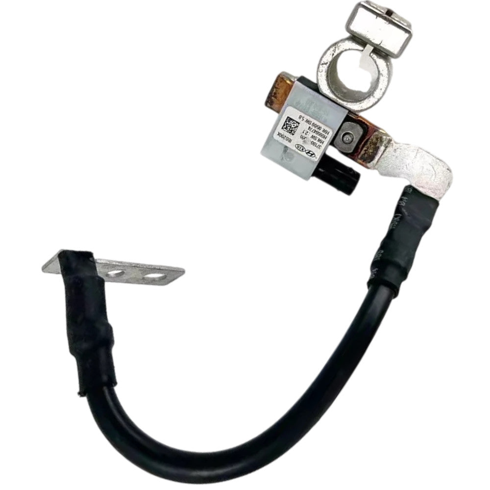 battery negative cable suitable for 13-16 for Hyundai Santa Fe 371802W000