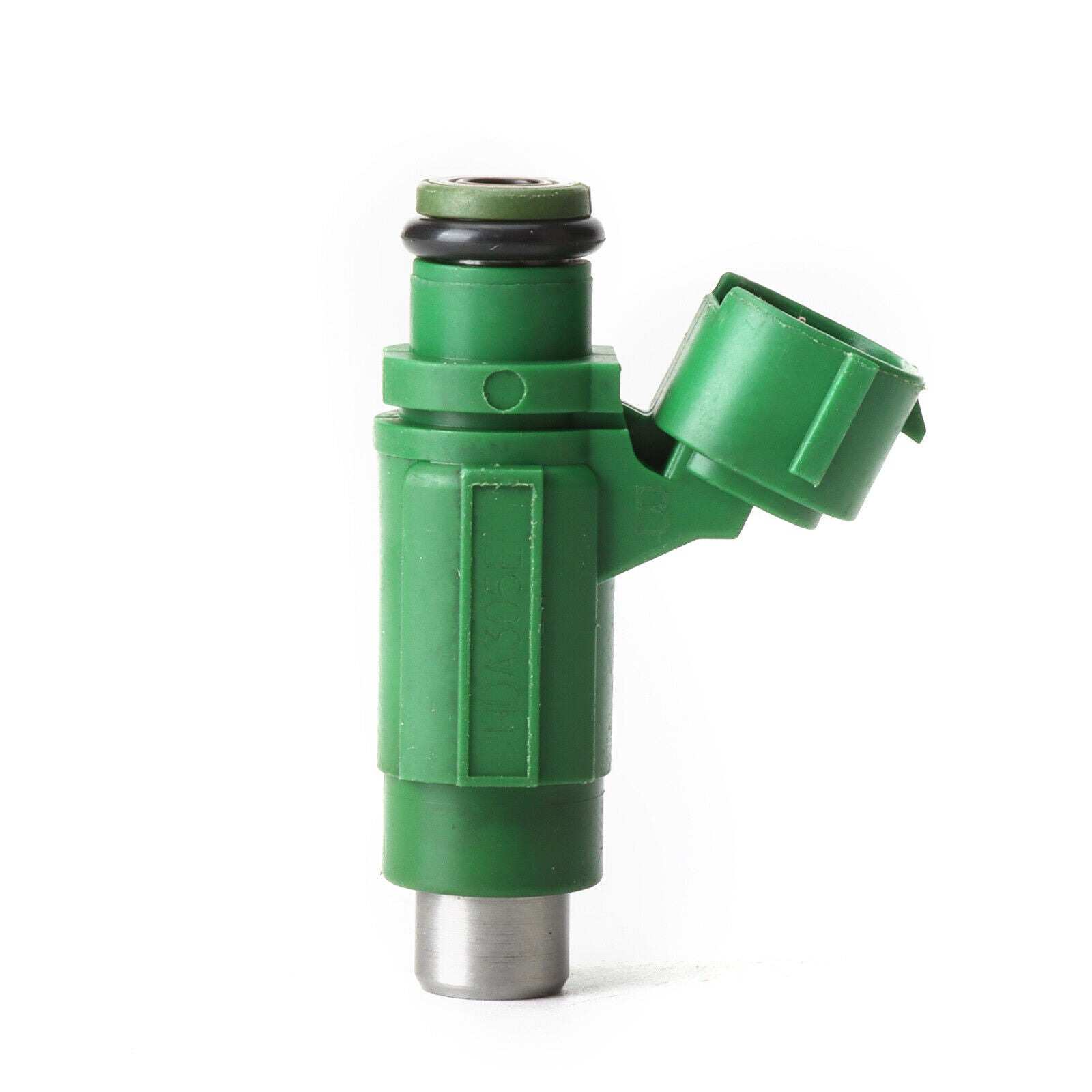 1PC for MITSUBISHI OUTLANDER LANCER 2004 FJ875 MN183292 Fuel Injector