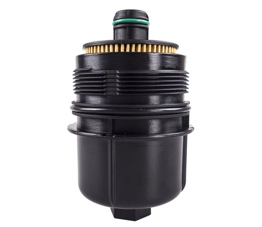 68507598AA Engine oil filter suitable for Ram 1500 DT for Jeep for Wrangler JL 3.0L Diesel 20-21