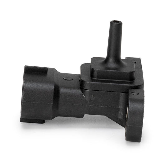 226A0-5RB0A is a downstream low O2 oxygen sensor for Infiniti Qx50 and for Nissan Altima.
