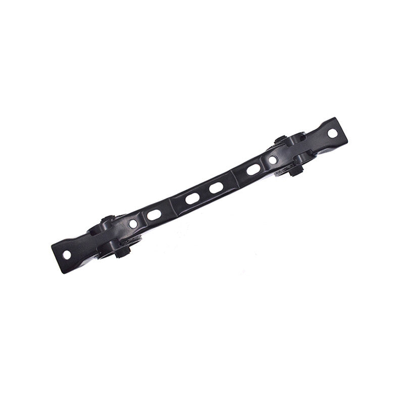 ENG RR Mounting Cushion for Mitsubishi Pajero Montero V25W 26W V45W V46W
