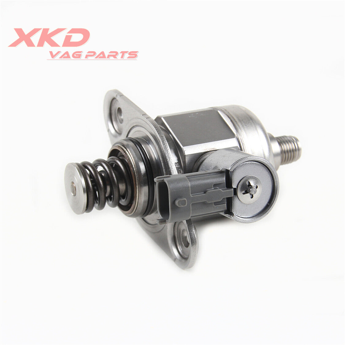 3.6L high-pressure fuel pump suitable for Chevrolet Camaro, for Cadillac CTS, STS, for GMC , LLT