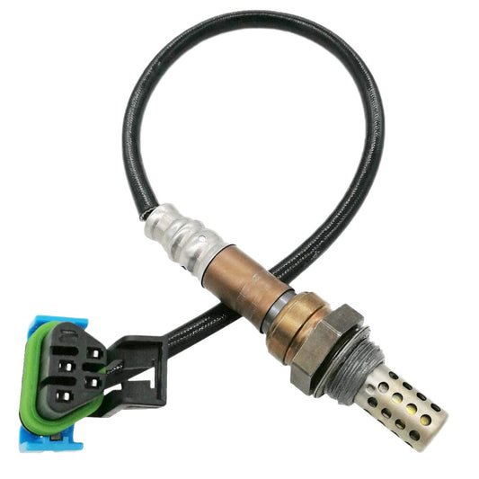 13502903 13502510 Fuel Tank Pressure Sensor for Chevy for Buick for GMC for Cadillac for Pontiac