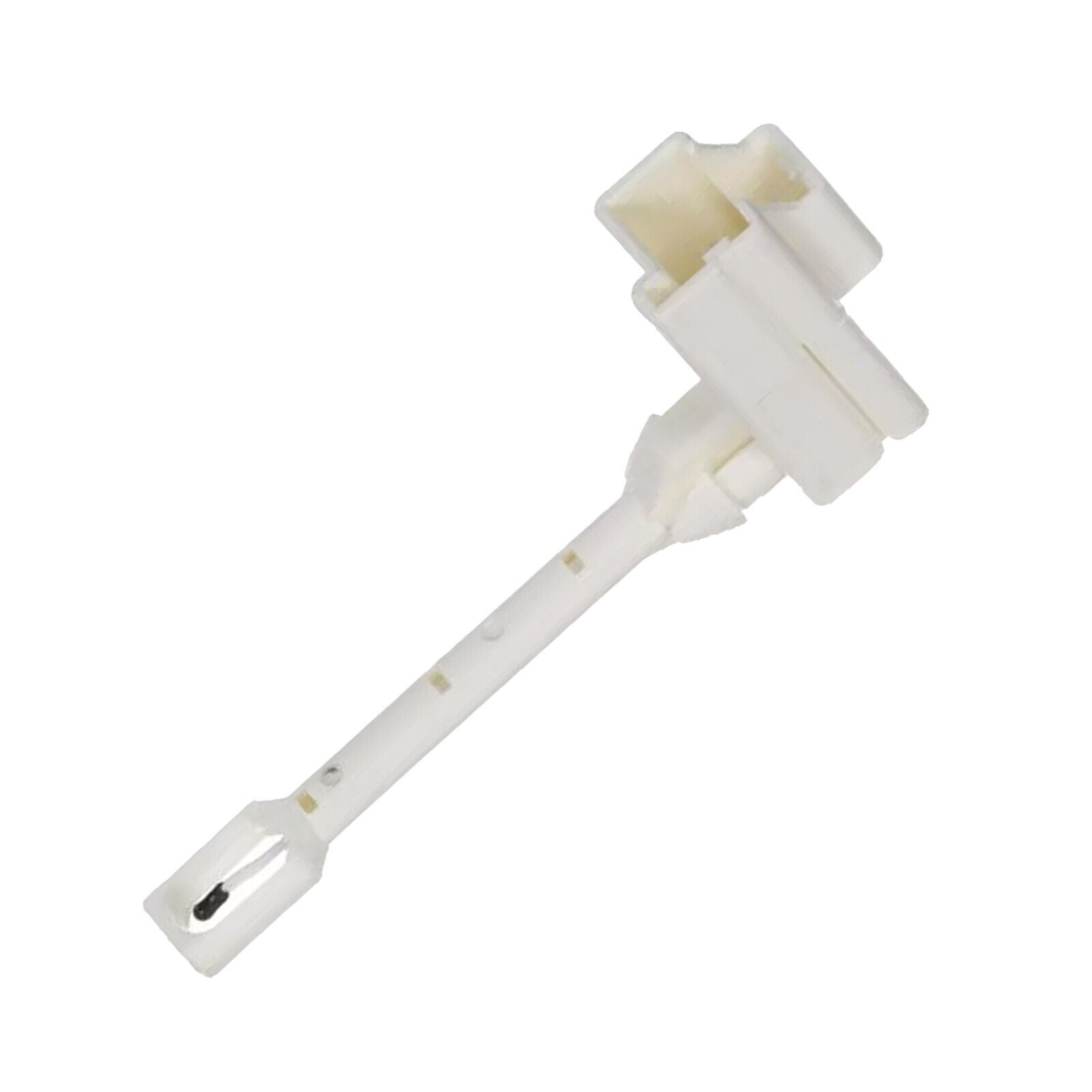 NEW Temperature Sun Load Sensor For 2004-2019 for Nissan HVAC 27700-ZC00A