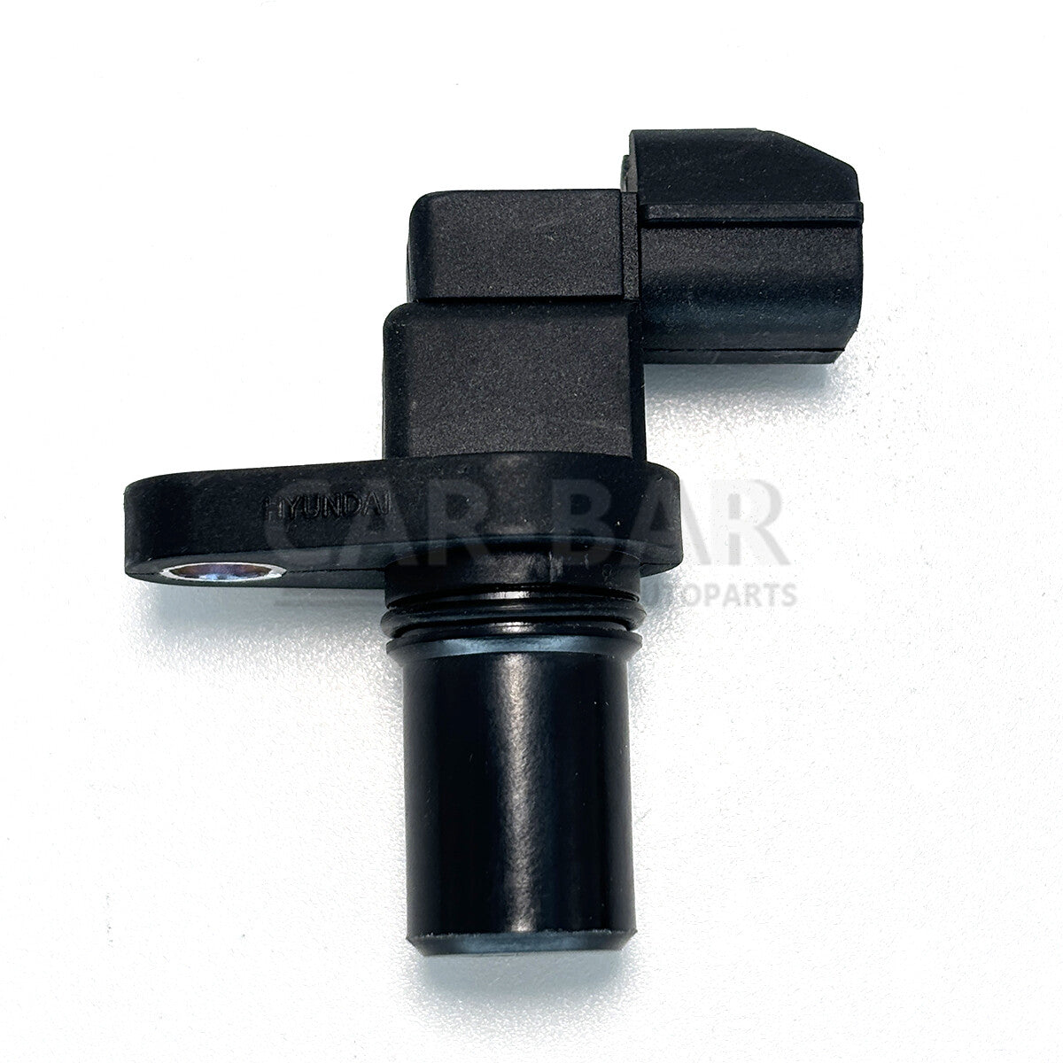 2PCS Trans Input Output Speed Sensor 42620-39051 42621-39052 for Hyundai for Kia