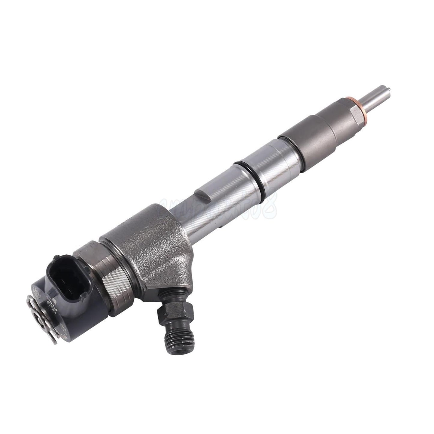 Fuel Injector 0445110364 0445110365 For JMC for Isuzu 4JB1 Engine Pickup Truck