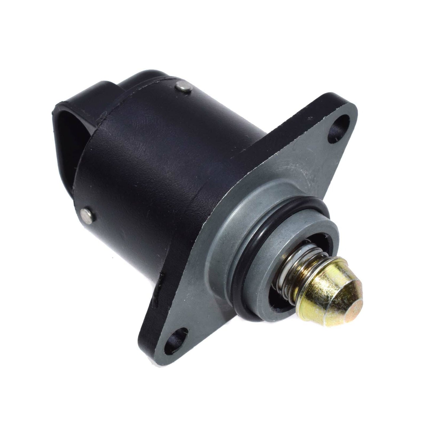 Original Equipment Manufacturer (OEM) 212031148300 Idle Air Control Valve (IAC) Actuator for LADA Niva 1700i 21214