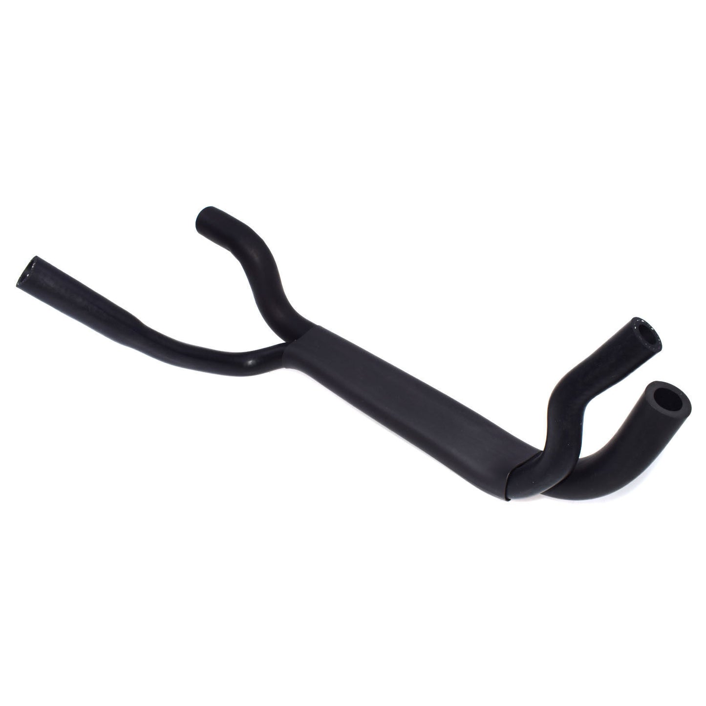 for BMW 3er 318i 318is 318ti Z3 11151743386 New Engine Crank Breather Hose 1SET