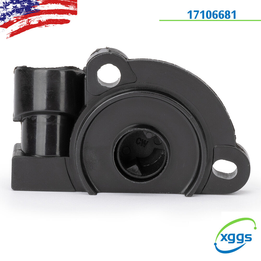 for Volkswagen air flow sensor suitable for Chevrolet for Cruze L4 1.4L 12-15