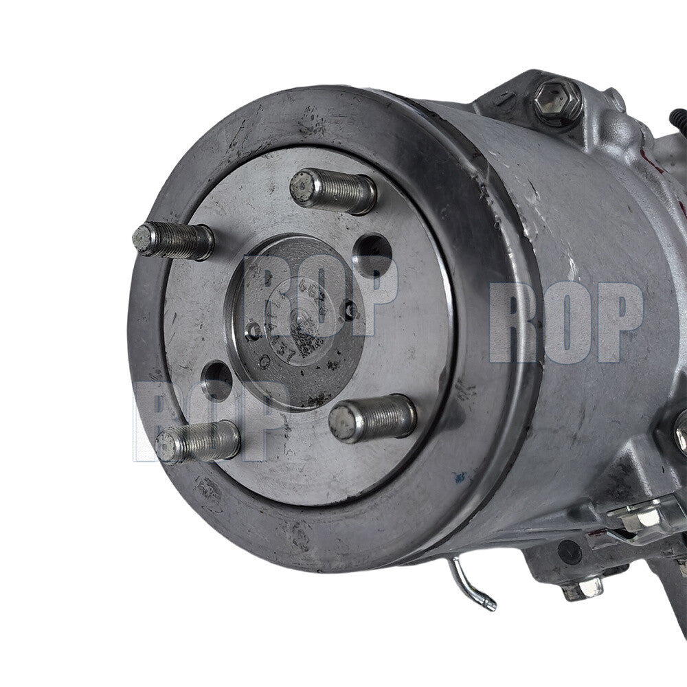 NEW Fit For 2014-2019 for TOYOTA HIGHLANDER AWD REAR DIFFERENTIAL CARRIER 4111048104