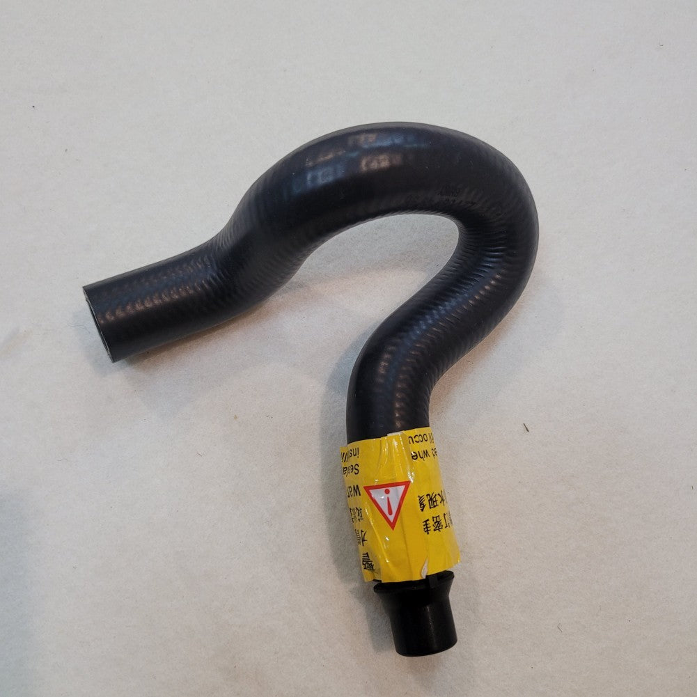Engine coolant hose suitable for Mercedes W221 S550 2012-2013