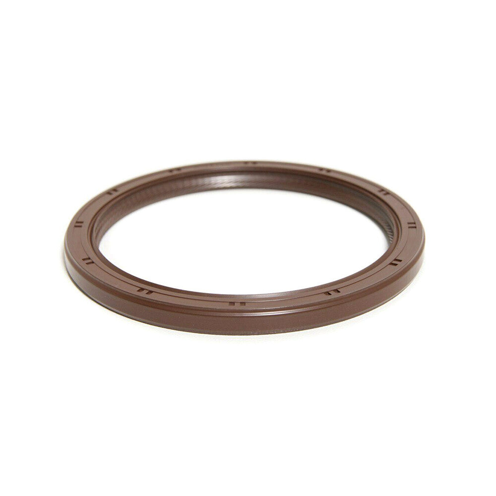 MD359158 Rear Crankshaft Oil Seal for Plymouth Laser for Mitsubishi Galant Eclipse