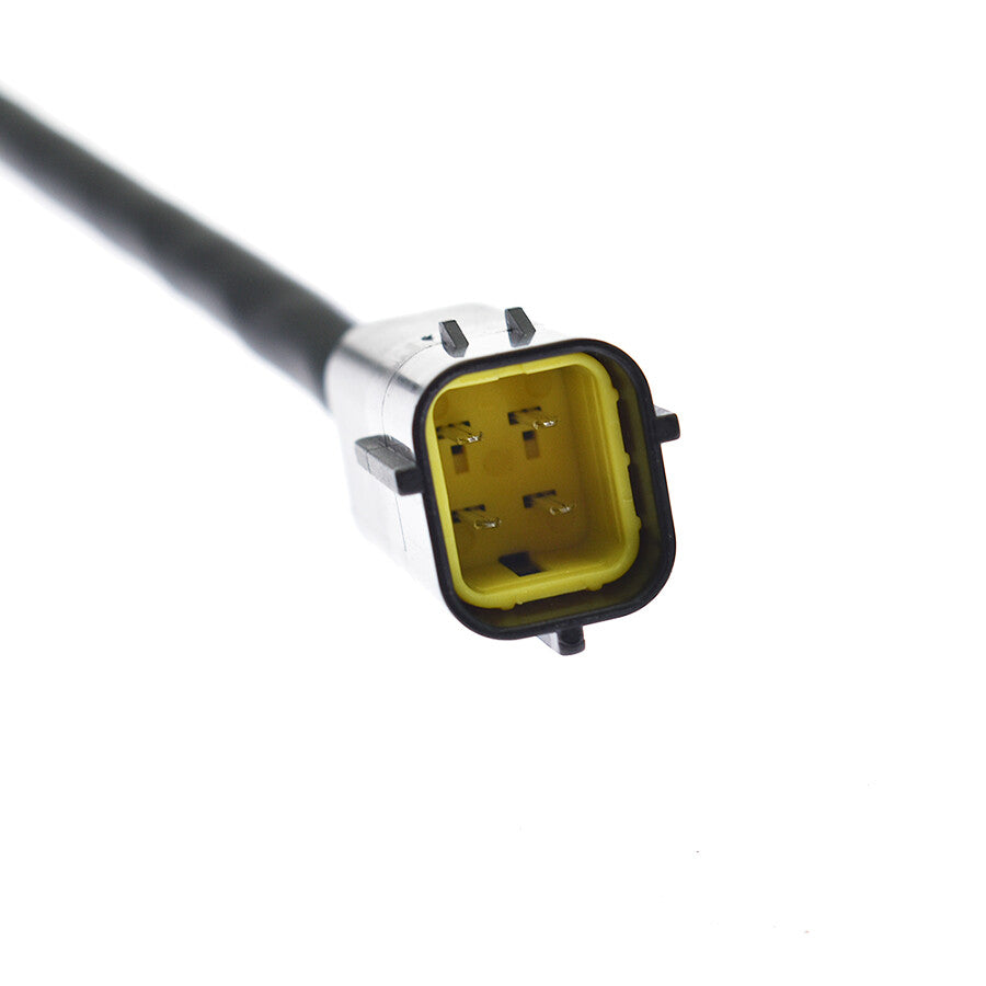 New Mass Air Flow Sensor for 08-10 for Ford F-350 F-250 Super Duty PICKUP 6.4L V8
