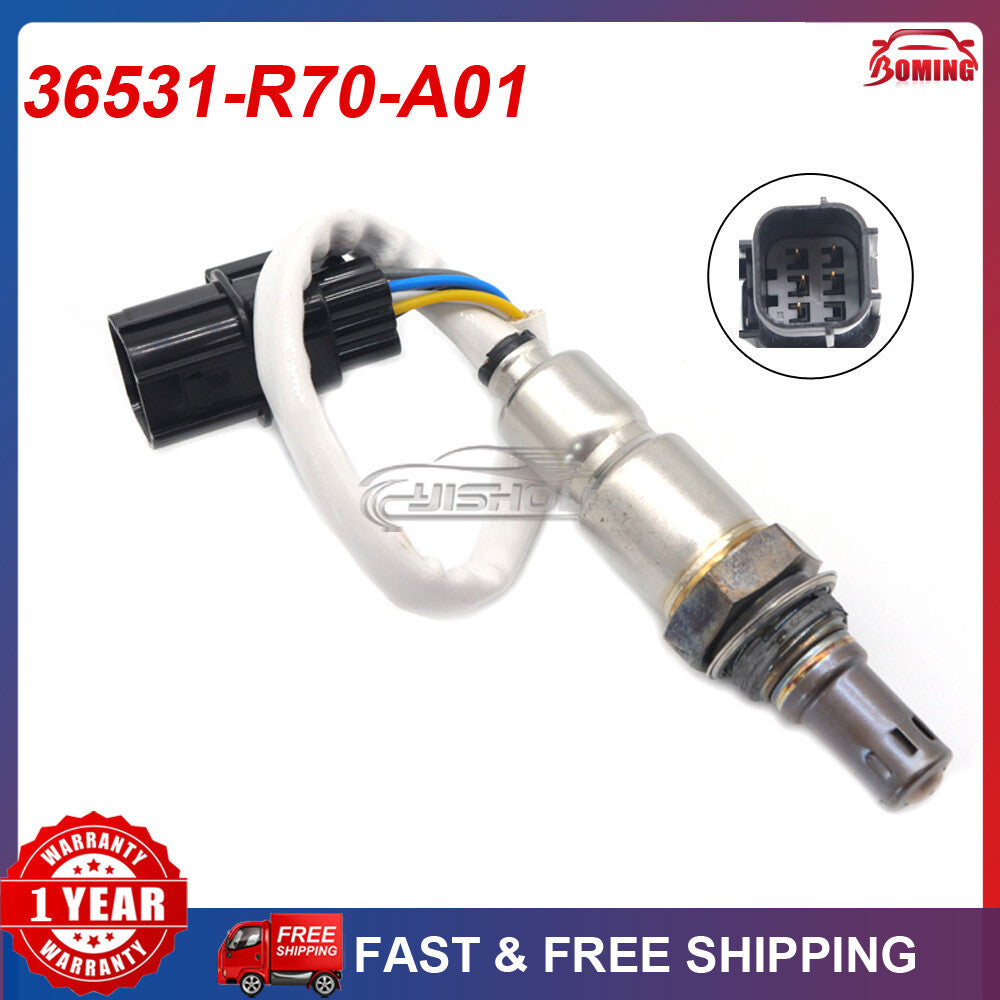 1822252 Pressure sensor suitable for DAF CF 85 XF 95 for Volvo for Mercedes-Benz