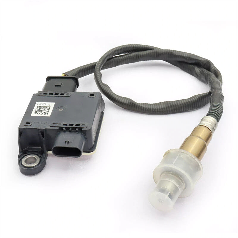 The new diesel particulate matter sensor is suitable for Ford Super Duty 6.7L GC3Z-5L239-A