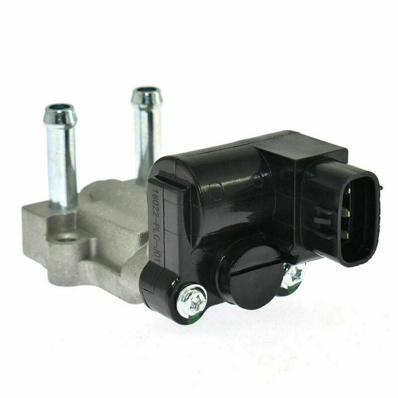 16022-PLC-J01 Idle Air Control Valve For 01-05 for Acura EL for Honda for Civic 1.7L SOHC