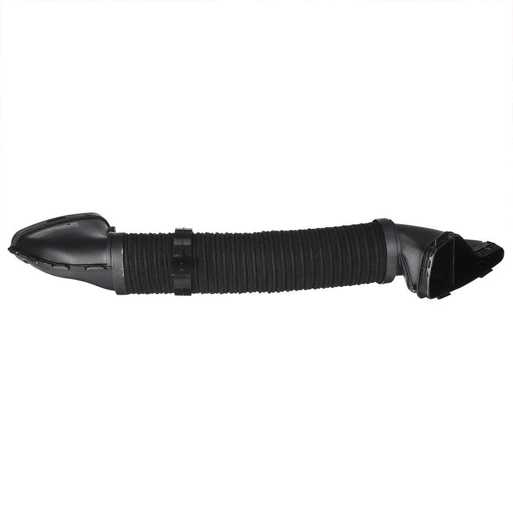 Intake hose for Mercedes W203, C200, CLK 200 engines 2710900382