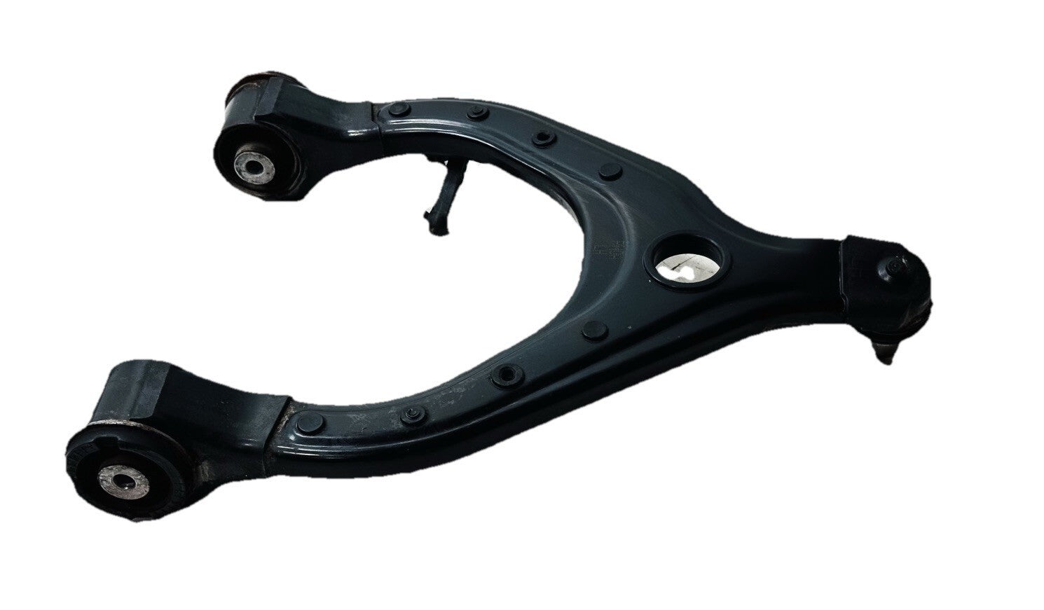 Control Arms Tie Rods for Tesla Model X 2016-2020