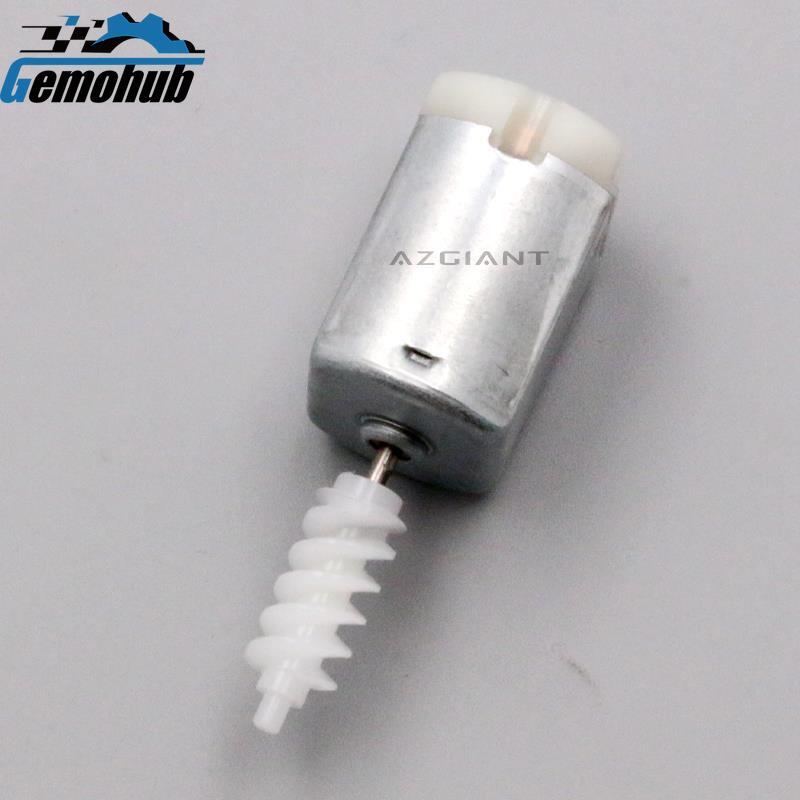 FC-280SC-14260 Door Latch Actuator Motor for 2020-2023 for Audi e-tron S Sportback
